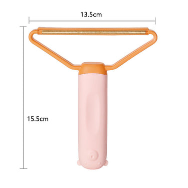 Dog Heaven™ FURniture Brush